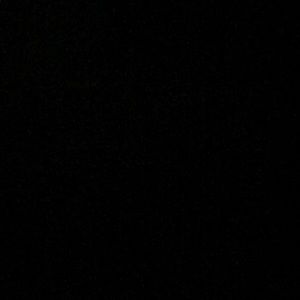 Meet your Posher, Mackenzie